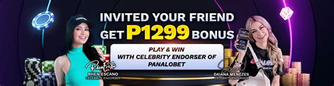 panalo2023|PANALOBET.